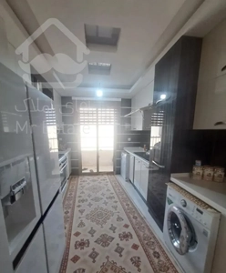 ۱۶۰ متر جابر* تک واحدی *دوکله نور*دوتراس