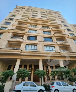 زعفرانیه خیابان فرخ 180 متر ( پاگرد اختصاصی )