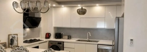 رهن و اجاره اپارتمان لوکس در تاچارا