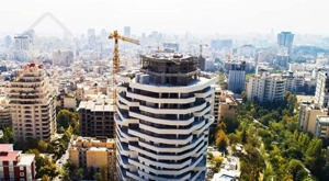 هاشمیه 165 متر / صفر / قبل از صارمی / نقد