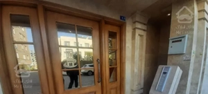 واحد کلید نخورده تک واحدی فول دونبش