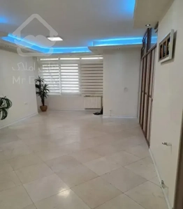 اجاره آپارتمان مناسب دانشجو و زوج جوان در گیشا