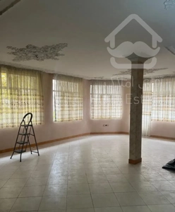 دفترکار ۱۱۳ متر ۲ خوابه تکواحدی بنی هاشم