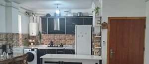 اجاره واحد آپارتمانی ۸۰ متری