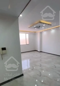 ۶۵ متری دو خواب /فول بازسازی شده / فردوس شرق