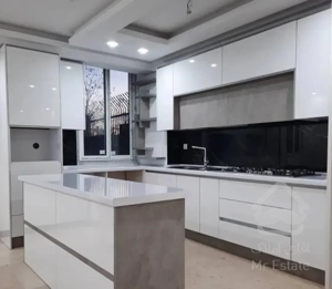 100متر2خواب غرق درنور Hiva