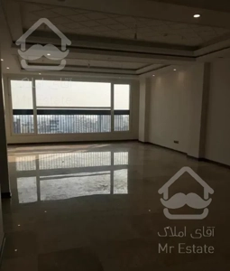 آپارتمان ۱۴۵ متر