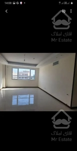 ۸۵متر دوخواب لوکیشن دنج و سرسبز