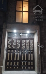 اجاره آپارتمان ۵۰ متری ۱ خوابه طبقه ۲ در خاوران