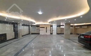 فروش آپارتمان ۲۱۳ متری لوکس بهترین کوچه معلم