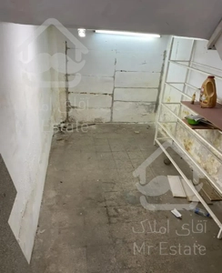 مغازه ۷ متر خیابان اصلی