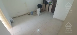 ۴۹ متر ۲ خواب هاشمی رودکی