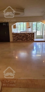 آپارتمان  ۹۸ متری فول امکانات