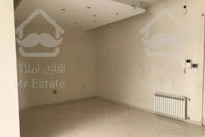 شهرارا ملکوتی ۶۷ متری تکواحدی
