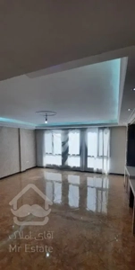 آپارتمان 98 متری دو خواب /حشمتیه/معلم/مروردشت