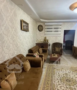 آپارتمان 85 متری گلستان