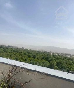 فروش پنت هوس کسایی