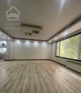 فروش آپارتمان ۸۵ متری ۲ خوابه در دارآباد