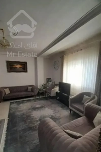 فروش اپارتمان مرکز شهر