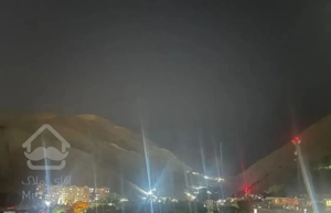 اجاره آپارتمان ۹۰ متری ۲ خوابه طبقه ۲ در فرحزاد