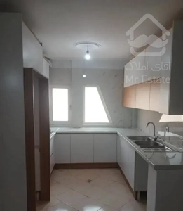 آپارتمان ۵۵ متر / تکخواب / فول امکانات