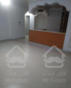 اجاره آپارتمان شهرک یاس/۹۲متر نورگیر/هوانیروز