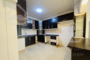 ۸۸متر۲خواب کم واحد شیک گلشهر شمالی