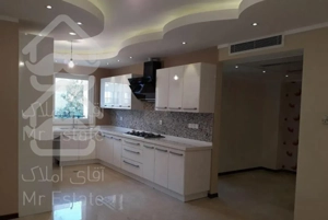 محدوده دولت ۱۵۲ متر ۳خ  ۲ پارکینگ امکانات کامل