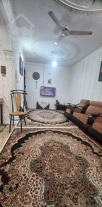 ویلایی نقلی 96متری شهری / سندتک برگ / لنگرود