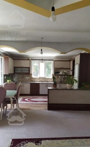 ویلا اجاره روزانه در گردنه حیران