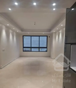 اپارتمان ۹۰متری شمال مرزداران. البرز