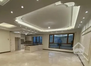 ۱۲۰متر تکواحدی سالن پرده خور سوپرسازه جنت آباد