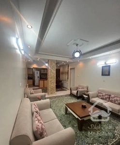 ۶۱متر یک خواب دبستان همدانی