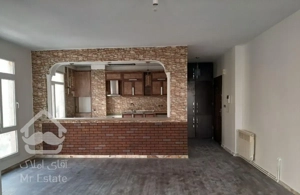 94 متر فول امکانات فروشنده واقعی