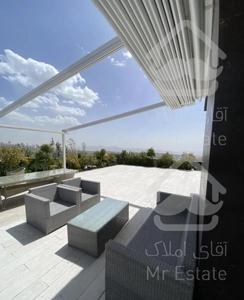 آجودانیه۲۱۵متر۳خواب۳پارکینگ فول مشاعات