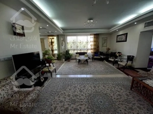 ۳ طبقه/۲ خواب/بازسازی شده/دهکده المپیک