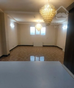 رهن آپارتمان تک واحدی شیک شهرک گلستان