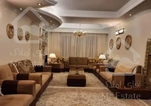 فروش اپارتمان 100 متری فول امکانات صادقیه