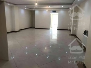 اجاره آپارتمان118 متری ۲خواب نوساز