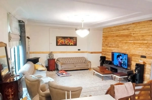 آپارتمان۱۰۰متری شیک خ تهران