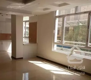 ۱۲۵ متر ۳خوابه بلوار فردوس غرب