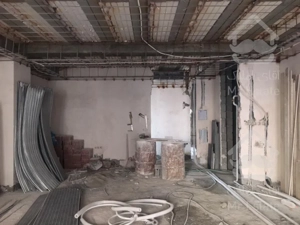 ۱۳۷متر/یوسف آباد/مستوفی/تک واحدی/برترین