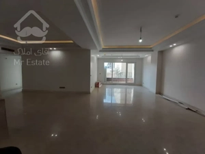 فروش 145 متری اختیاریه