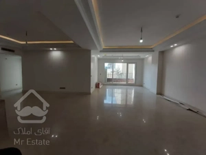 اجاره 140 متری دیباجی جنوبی