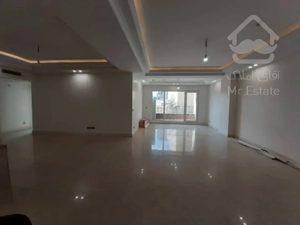 فروش 125 متری قیطریه