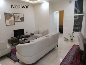 ۲خواب فول روبه افتاب تاپ لوکیشن مشاعات تمیز بازسازی سده