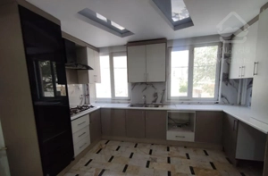 57متر تک واحدی/فول/جشنواره متروفرهنگسرا