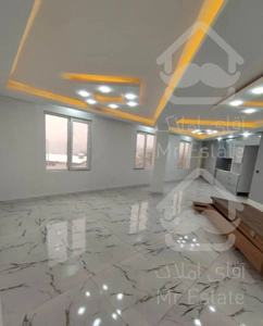 موقعیت اداری مناسب مطب ، سالن زیبایی و غیره