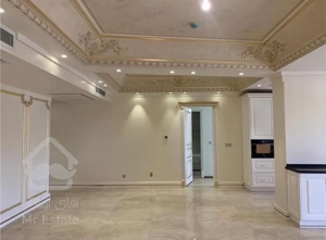 فروش 153 متر دولت