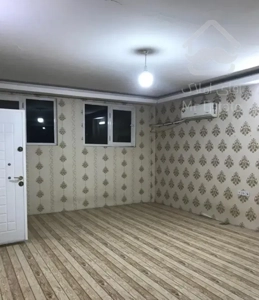 آپارتمان ۹۰ متری مفتح ۲۳